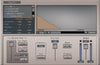 Waves IR-L Convolution Reverb: Convolution Reverb Plugin