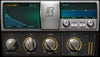 Waves IR-Live Convolution Reverb: Convolution Reverb Plugin