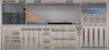 Waves IR360 Convolution Reverb: Convolution Reverb Plugin