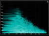 Paragon ST: Mastering Plugin