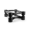 IsoAcoustics Monitor Stands IsoAcoustics ISO 200Sub Acoustic Isolation Stand for Subwoofers