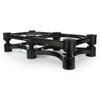 IsoAcoustics Monitor Stands IsoAcoustics ISO 430 Isolation Stands For Instruments