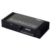 ISP Technologies Power Amplifiers ISP Technologies Stealth Pro Power Amplifier