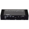 ISP Technologies Power Amplifiers ISP Technologies Stealth Pro Power Amplifier