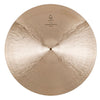 Istanbul Ride Cymbals 20 Inches Istanbul Nostalgia 70's Ride