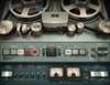 Waves Abbey Road J37 Tape: Tape Machine Plugin