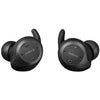 Jabra Bluetooth Headsets Jabra Elite Sport True Wireless Bluetooth Headset