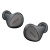 Jabra True Wireless In-Ear Headphones Jabra Elite 3 In-Ear True Wireless Earbuds