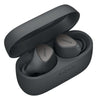 Jabra True Wireless In-Ear Headphones Jabra Elite 3 In-Ear True Wireless Earbuds