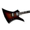 Jackson Electric Guitars Jackson JS Series Kelly JS32T 6 String Electric Guitar