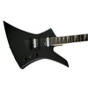 Jackson Electric Guitars Jackson JS Series Kelly JS32T 6 String Electric Guitar