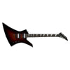 Jackson Electric Guitars Jackson JS Series Kelly JS32T 6 String Electric Guitar