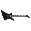 Jackson Electric Guitars Jackson JS Series Kelly JS32T 6 String Electric Guitar