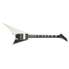 Jackson Electric Guitars Jackson JS Series Rhoads JS32RR Electric Guitar - Ivory