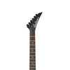 Jackson Electric Guitars Jackson JS11 Dinky 6 String Electric Guitar