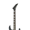 Jackson Electric Guitars Jackson JS22 DKA Dinky Arch Top Electric Guitar