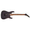 Jackson Electric Guitars Jackson JS24 JS Series Dinky Arch Top DKAM 6-Strings Electric Guitar