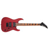 Jackson Electric Guitars Jackson JS24 JS Series Dinky Arch Top DKAM 6-Strings Electric Guitar