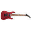 Jackson Electric Guitars Jackson JS24 JS Series Dinky Arch Top DKAM 6-Strings Electric Guitar