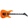 Jackson Electric Guitars Jackson JS32 Dinky Arch Top DKA 6 String Electric Guitar