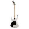 Jackson Electric Guitars Jackson JS32 Dinky DKA-M Electric Guitar