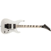 Jackson Electric Guitars Jackson JS32 Dinky DKA-M Electric Guitar