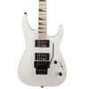 Jackson Electric Guitars Jackson JS32 Dinky DKA-M Electric Guitar