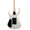 Jackson Electric Guitars Jackson JS32 Dinky DKA-M Electric Guitar