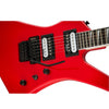 Jackson Electric Guitars Jackson JS32 Kelly 6 String Electric Guitar