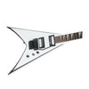 Jackson Electric Guitars Jackson JS32 King V Electric Guitar