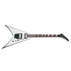 Jackson Electric Guitars Jackson JS32 King V Electric Guitar