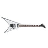 Jackson Electric Guitars Jackson JS32 King V Electric Guitar