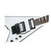 Jackson Electric Guitars Jackson JS32 King V Electric Guitar