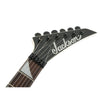 Jackson Electric Guitars Jackson JS32 King V Electric Guitar