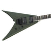 Jackson Electric Guitars Jackson JS32 King V Electric Guitar