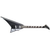 Jackson Electric Guitars Jackson JS32 Rhoads 6 String Electric Guitar