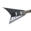 Jackson Electric Guitars Jackson JS32 Rhoads 6 String Electric Guitar