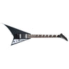 Jackson Electric Guitars Jackson JS32 Rhoads 6 String Electric Guitar