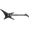 Jackson Electric Guitars Jackson JS32 Warrior Electric Guitar