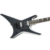 Jackson Electric Guitars Jackson JS32 Warrior Electric Guitar