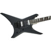 Jackson Electric Guitars Jackson JS32 Warrior Electric Guitar