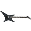 Jackson Electric Guitars Jackson JS32 Warrior Electric Guitar