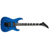 Jackson Electric Guitars Jackson JS32Q DKA Dinky Arch Top Electric Guitar