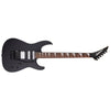 Jackson Electric Guitars Jackson X series Dinky DK3XR HSS 6 String Electric Guitar