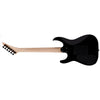 Jackson Electric Guitars Jackson X series Dinky DK3XR HSS 6 String Electric Guitar