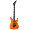 Jackson Electric Guitars Neon Orange Jackson JS32 Dinky Archtop Electric Guitar - Rosewood Fretboard