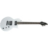 Jackson Electric Guitars Snow White Jackson SC JS22 JS Series Monarkh 6 String Electric Guitar - Snow White