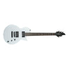 Jackson Electric Guitars Snow White Jackson SC JS22 JS Series Monarkh 6 String Electric Guitar - Snow White