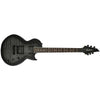 Jackson Electric Guitars Transparent Black Jackson JS Series Monarkh JS22 SC Electric Guitar