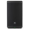 JBL Active PA Speakers JBL EON712 12" Powered PA Speaker with Bluetooth